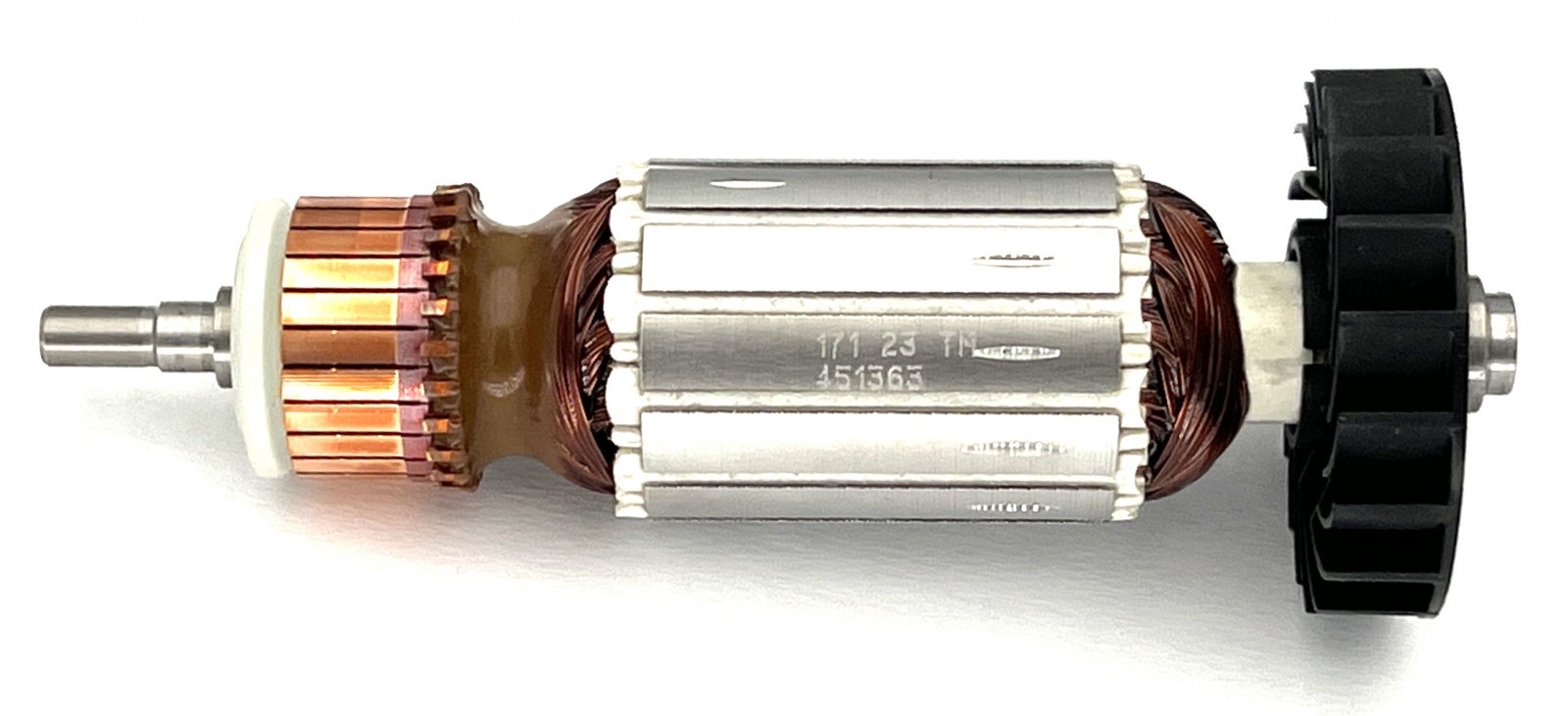 pics/Flex 2/451.363/flex-451363-armature-rotor-230v-for-ge7-ol.jpg